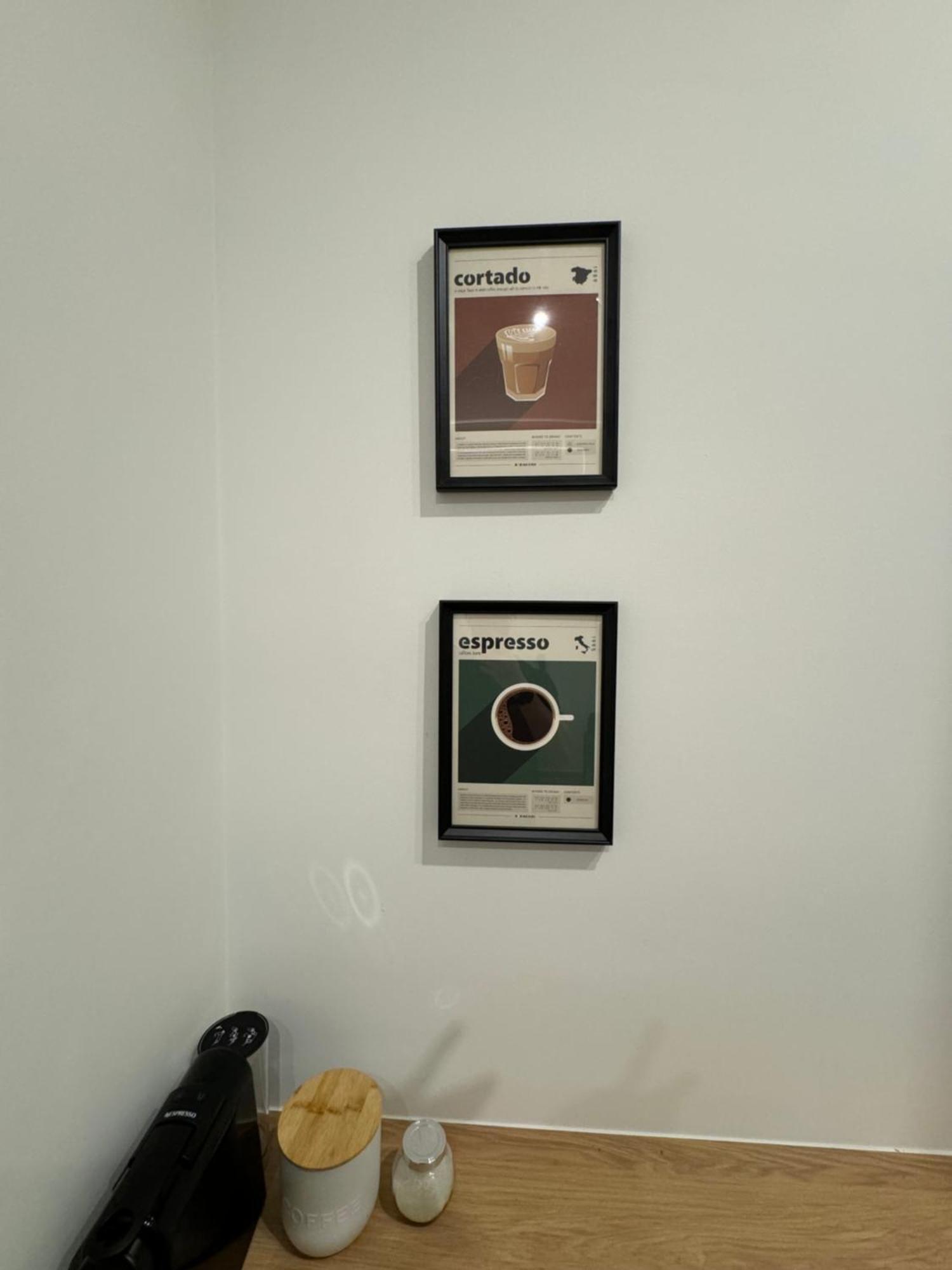 Dekolomvou Apartman Szaloniki Kültér fotó