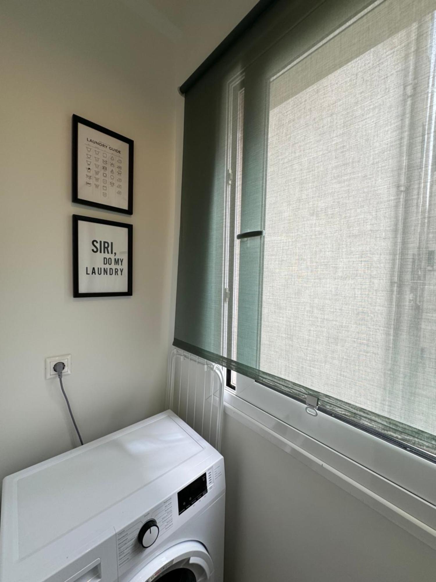 Dekolomvou Apartman Szaloniki Kültér fotó