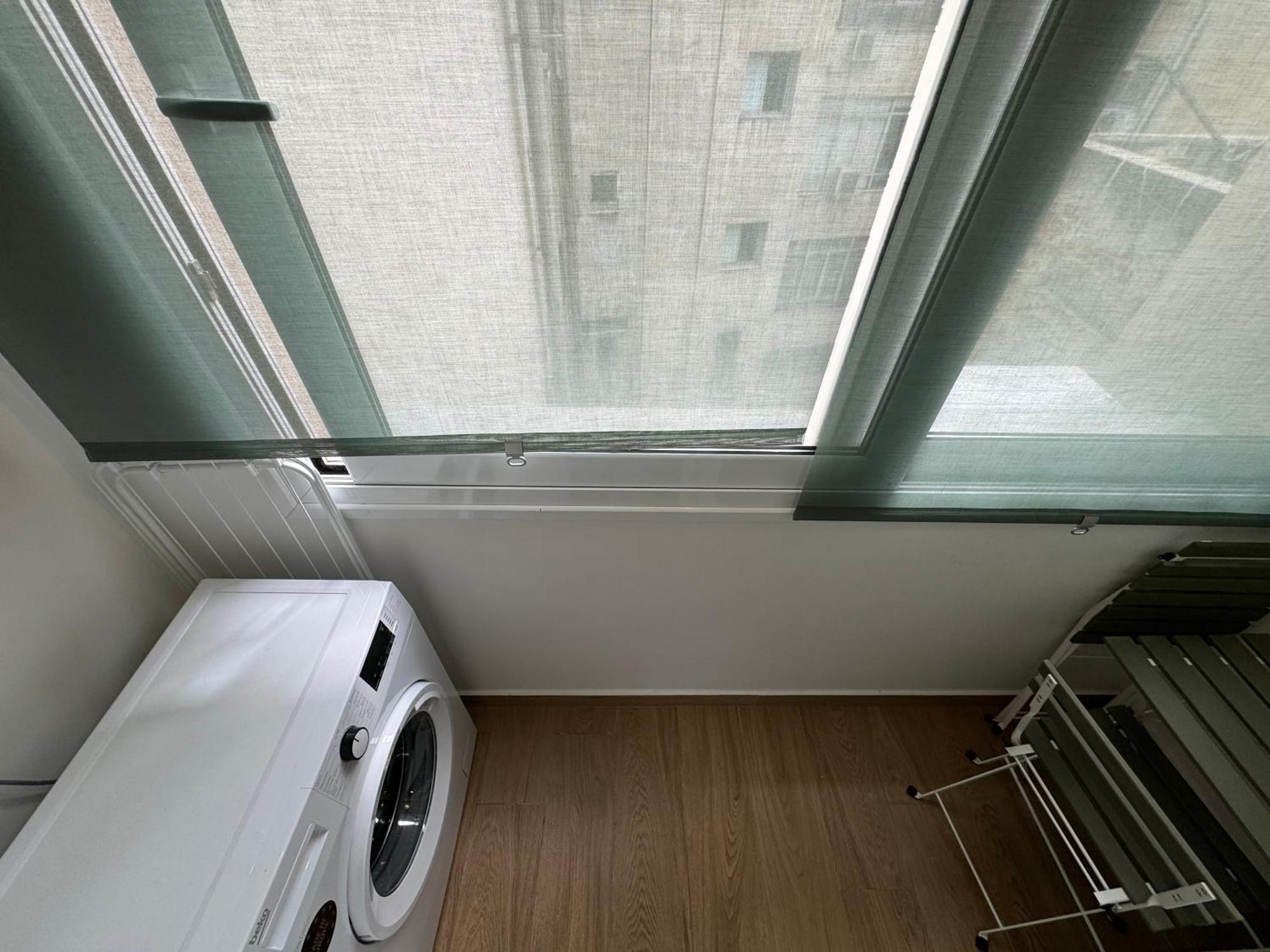 Dekolomvou Apartman Szaloniki Kültér fotó